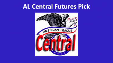 AL Central Futures Pick
