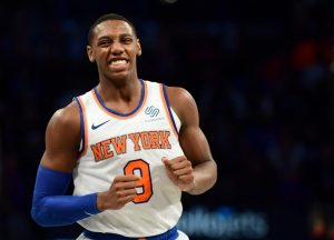 March 8th Pistons at Knicks betting pick