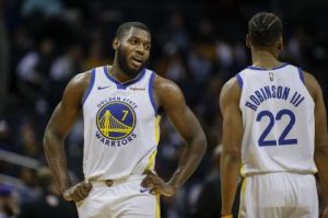 March 7th 76ers at Warriors betting pick