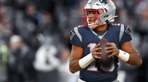 2020 NFL draft prop betting