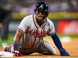 Atlanta Braves Preview 2020