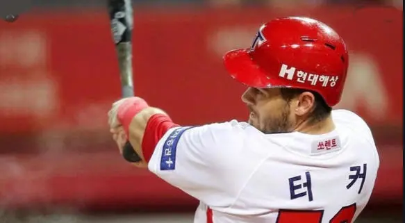 May 22nd KBO betting