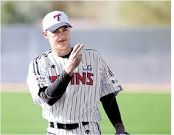 May 8th KBO betting