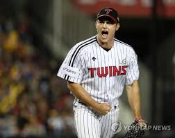 May 14th KBO betting