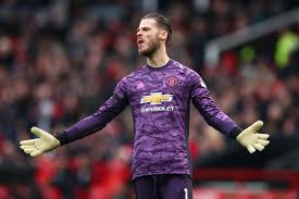 Tottenham vs Manchester betting