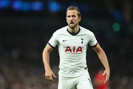 Tottenham vs Manchester United betting preview