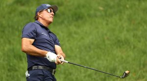 Travelers championship final round betting