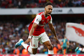 Tottenham Hotspur vs Arsenal betting