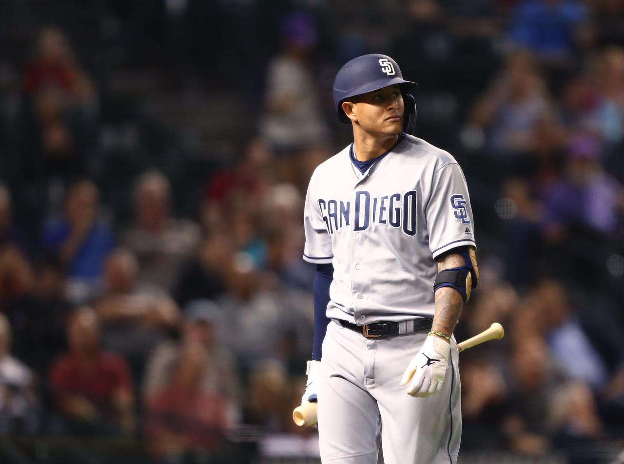 July 26th Diamondbacks at Padres betting