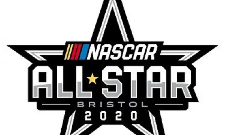 Nascar all-star race betting