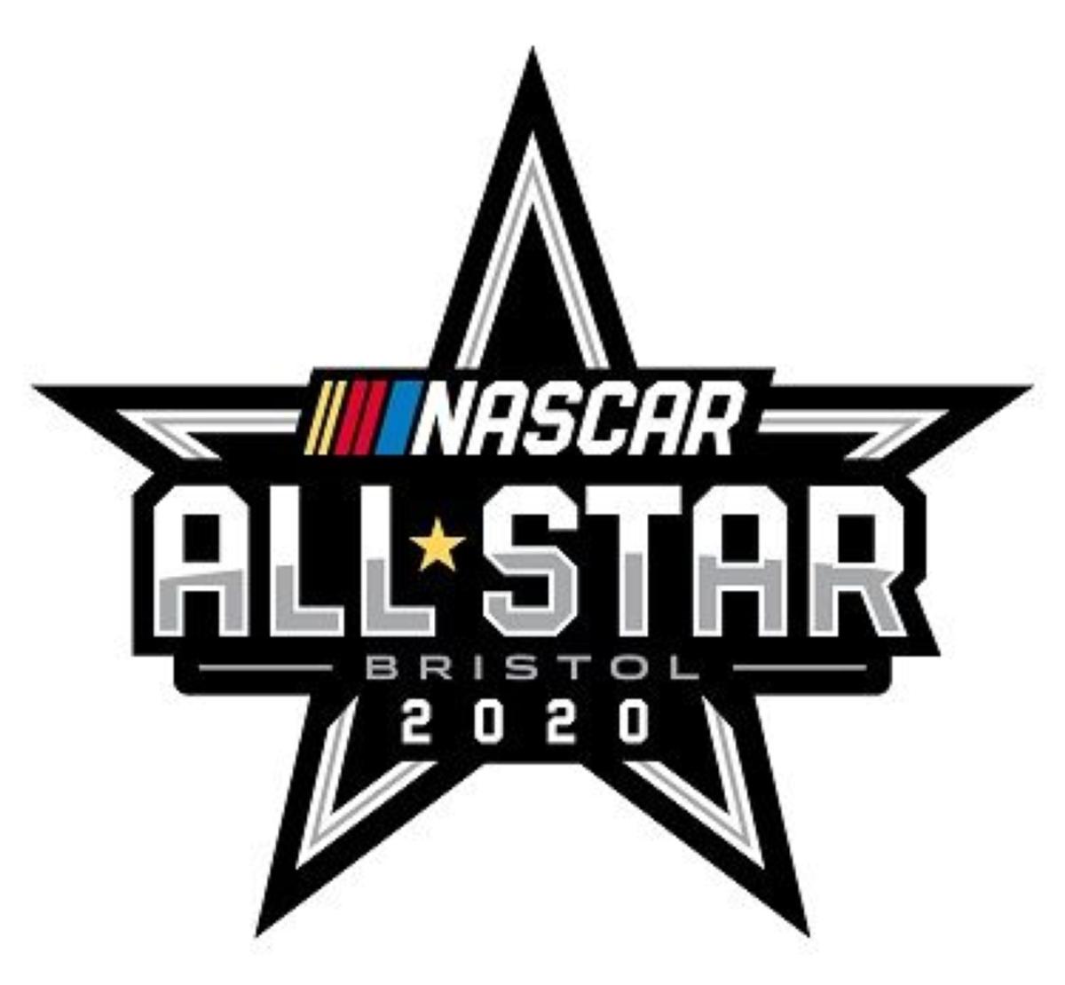 Nascar all-star race betting