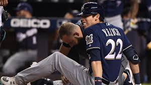 July 24th Brewers at Cubs betting