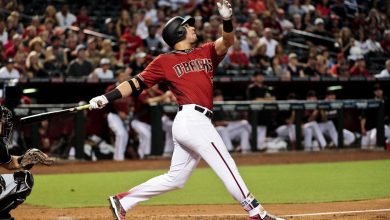 august 24th rockies at diamondbacks betting