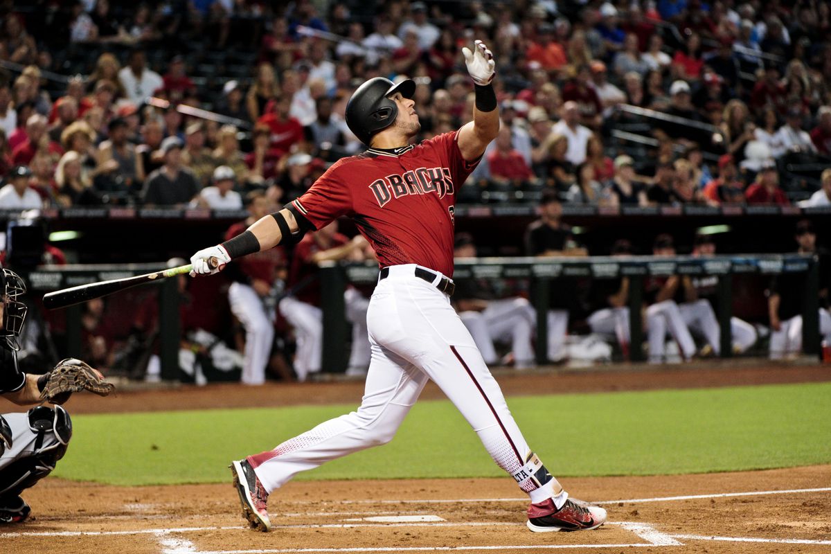 august 24th rockies at diamondbacks betting