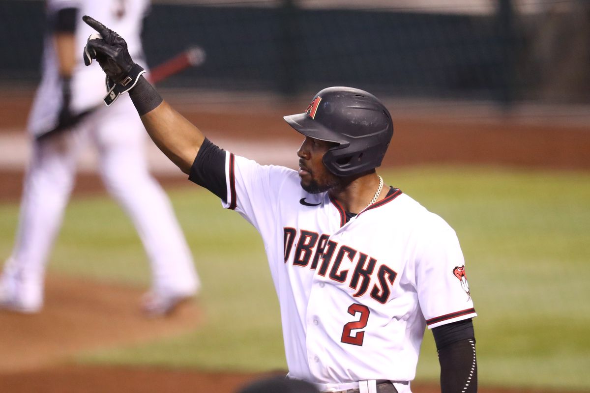 August 17th Athletics vs Diamondbacks betting