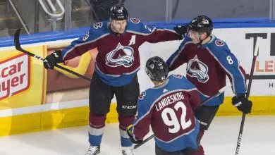 stars vs avalanche game 7 betting