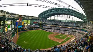 September 11th Cubs at Brewers betting