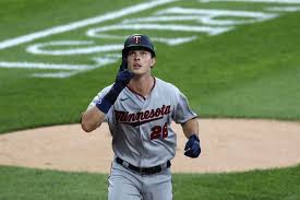 September 14th Twins at White Sox betting