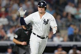 September 3rd Yankees at Mets betting