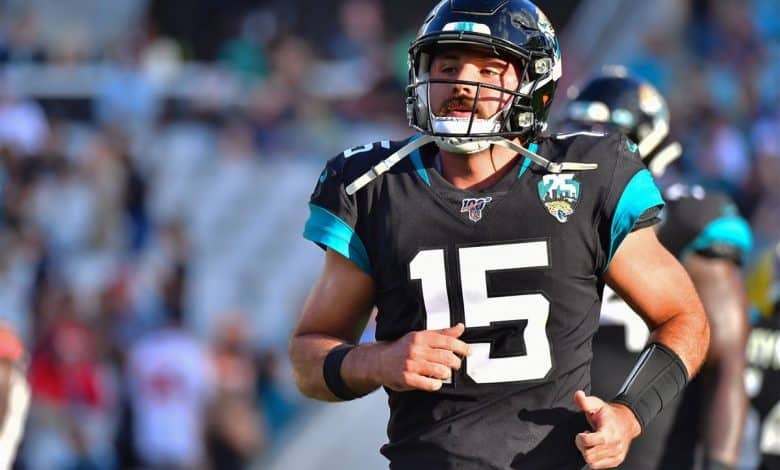 Jaguars at Texans week 5 betting