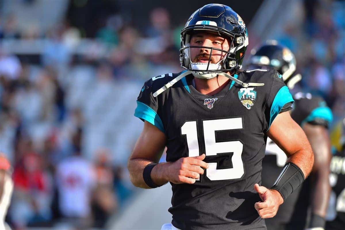 Jaguars at Texans week 5 betting