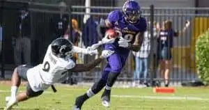 East Carolina vs Cincinnati pick