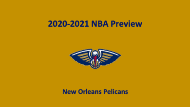 New Orleans Preview 2020 header