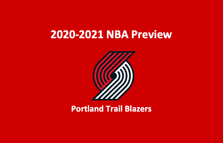 Portland Preview 2020 – 2021