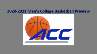 ACC Basketball Preview 2020 header
