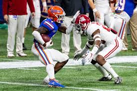 Florida vs Oklahoma Pick 2020 Florida Gators