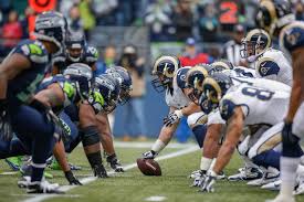 Los Angeles vs Seattle pick