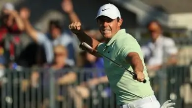 2021 Arnold Palmer Invitational betting