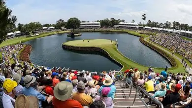 2021 the Players Championship betting