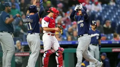 brewers phillies