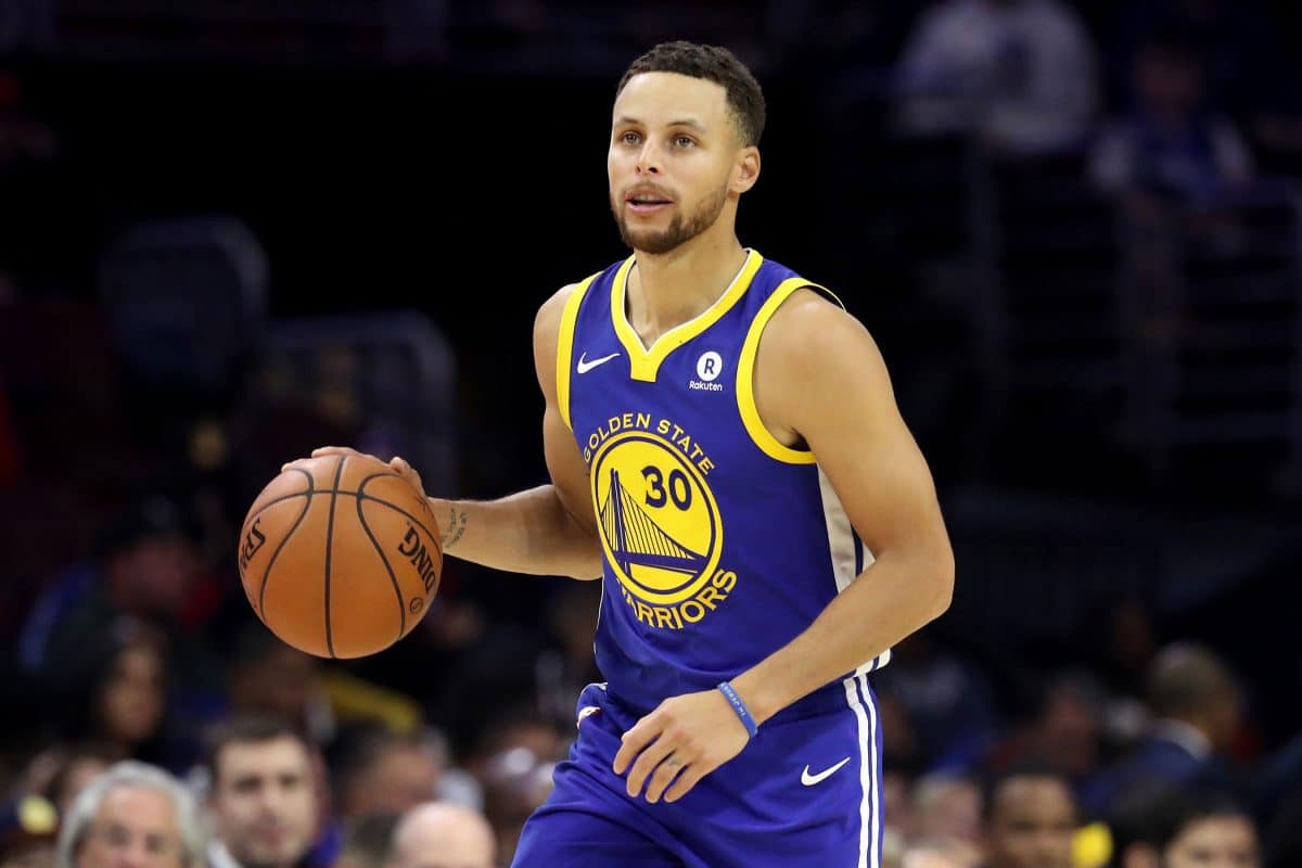 Memphis Grizzlies vs. Golden State Warriors Betting Preview