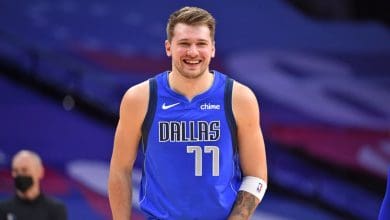 Dallas Mavericks vs. Los Angeles Clippers Game 7 Betting Preview