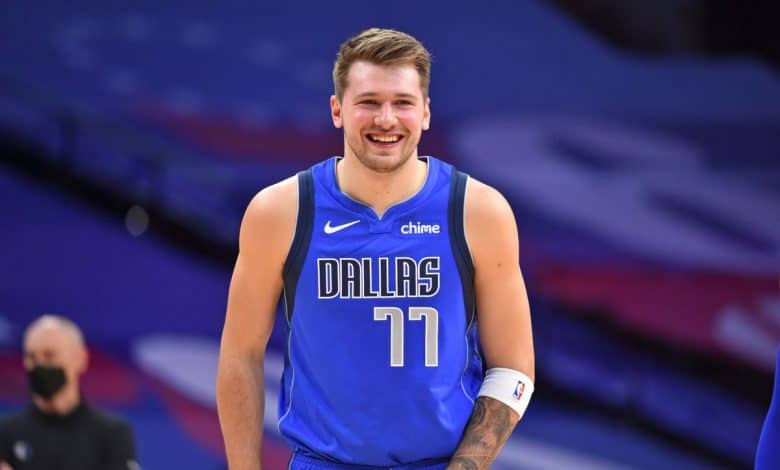 Dallas Mavericks vs. Los Angeles Clippers Game 7 Betting Preview