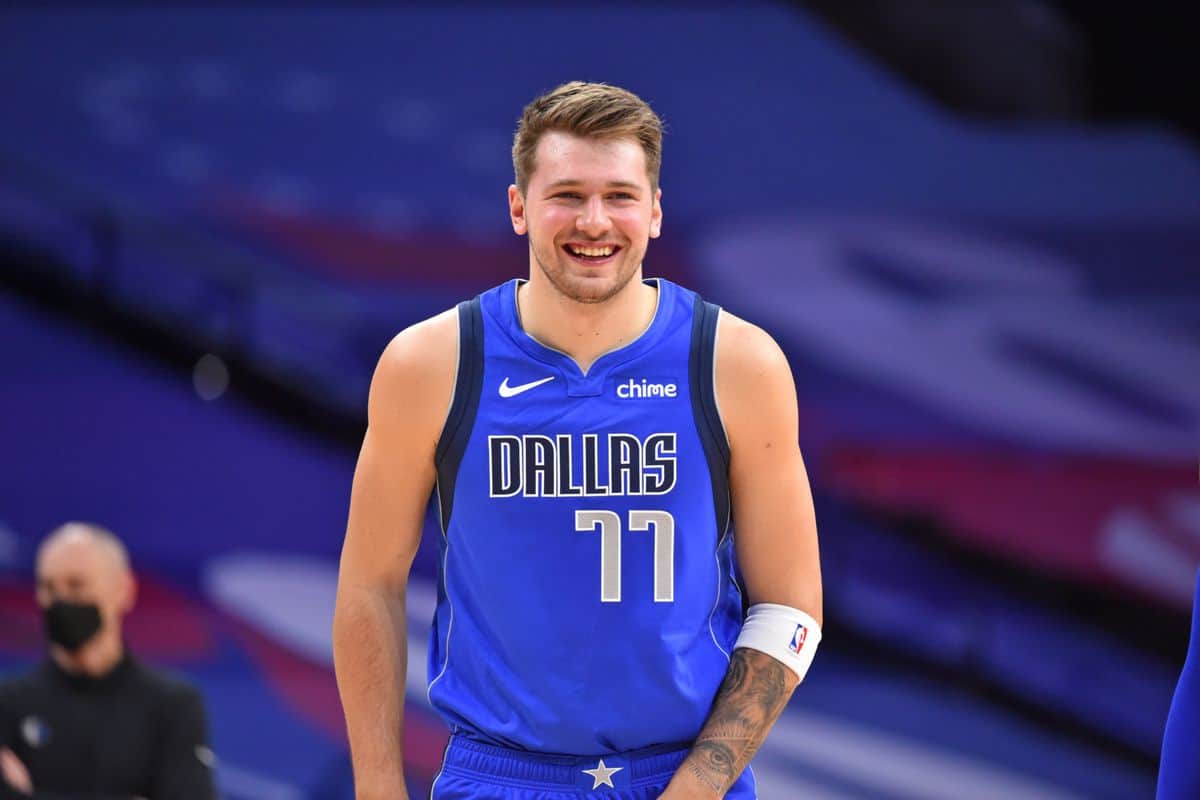 Dallas Mavericks vs. Los Angeles Clippers Game 7 Betting Preview