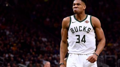 Brooklyn Nets at Milwaukee Bucks Game 2 Betting Preview