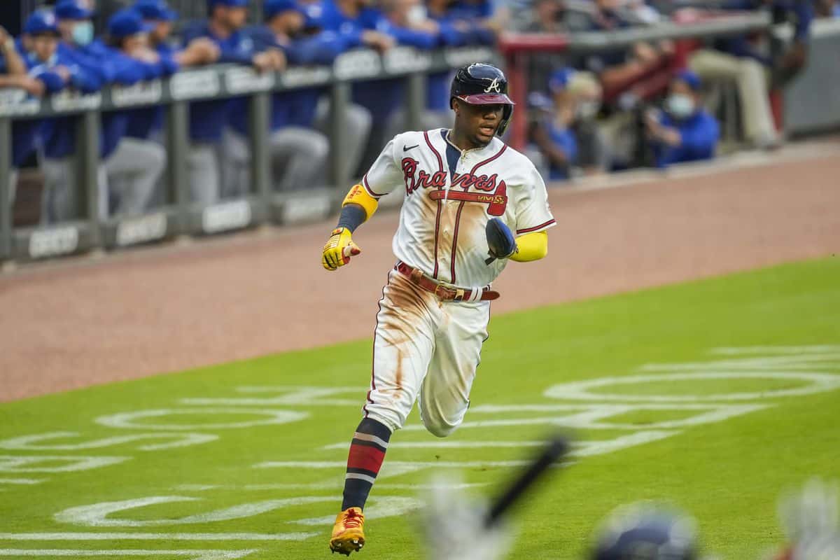 St. Louis Cardinals at Atlanta Braves Betting Preview