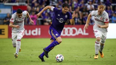 Atlanta United at Orlando City Betting Preview