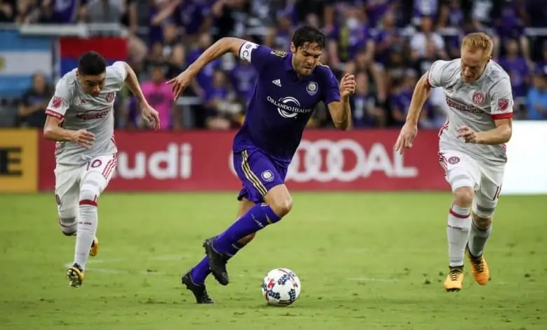 Atlanta United at Orlando City Betting Preview