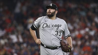 Chicago White Sox at Milwaukee Brewers Betting Preview