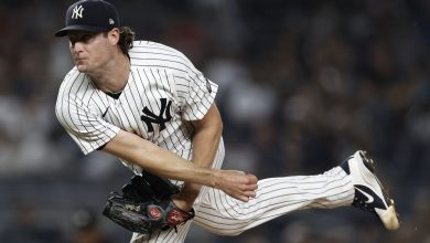 New York Yankees at Los Angeles Angels Betting Preview