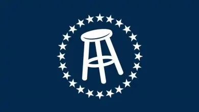 Barstool Sportsbook Officially Launches in Tennessee