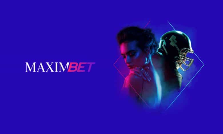 MaximBet Arrives in Pennsylvania with Big Offer