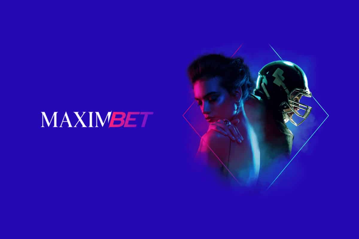 MaximBet Arrives in Pennsylvania with Big Offer