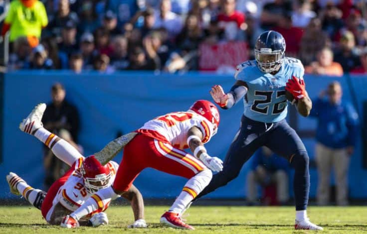 week 7 Chiefs at Titans