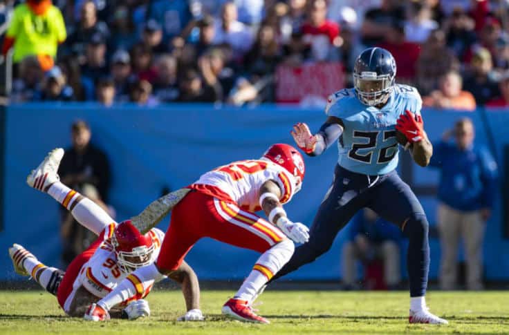 week 7 Chiefs at Titans