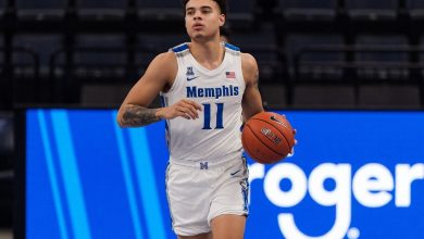 Saint Louis Billikens at Memphis Tigers Betting Preview